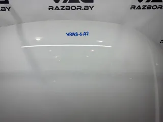  Капот Audi A7 1 (S7,RS7) Арт VR148-6, вид 3