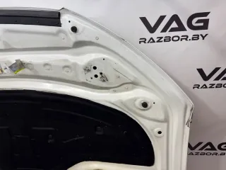 Капот Audi A7 1 (S7,RS7) Арт VR148-6, вид 10
