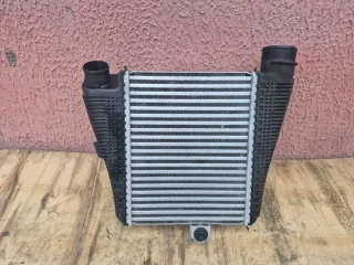 4N0145806H Интеркулер Audi A8 D5 (S8) Арт 96945385, вид 1