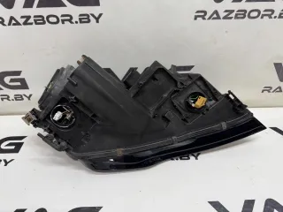 4G8941005D Фара передняя левая Audi A7 1 (S7,RS7) Арт VR148-8, вид 5