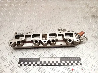 GK284AHBDE,0261545051,06J906051D топливная рампа Skoda Fabia 2 Арт A29585_1, вид 3