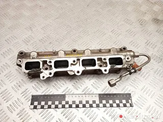 GK284AHBDE,0261545051,06J906051D топливная рампа Volkswagen Jetta 5 Арт A29585_3, вид 1