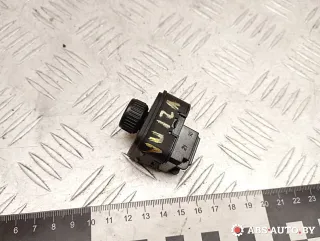 1K0959565K Джойстик регулировки зеркал Volkswagen Sharan 2 Арт A29581_7, вид 2