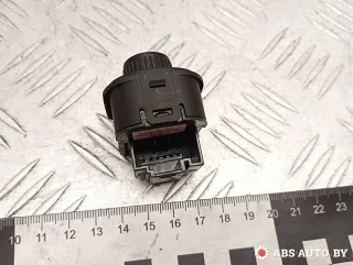 1K0959565K Джойстик регулировки зеркал Volkswagen Sharan 2 Арт A29581_7, вид 4