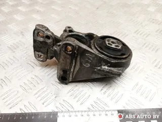 81090780,9681399980 Кронштейн полуоси Peugeot Partner 2 Арт A29580_3, вид 3