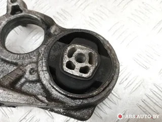 81090780,9681399980 Кронштейн полуоси Citroen Berlingo 2  Арт A29580_6, вид 2