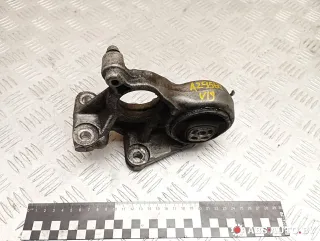 81090780,9681399980 Кронштейн полуоси Peugeot 407 Арт A29580_11, вид 1