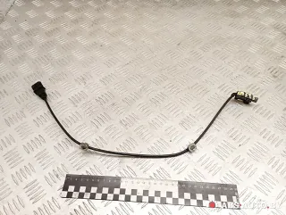 391802F000,550772,CRZ1206FE Датчик коленвала Kia Carnival 2 Арт A29575_3, вид 1