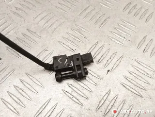 391802F000,550772,CRZ1206FE Датчик коленвала Hyundai IX35 Арт A29575_10, вид 3