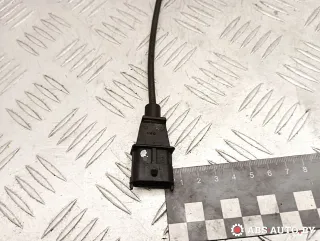 391802F000,550772,CRZ1206FE Датчик коленвала Hyundai IX35 Арт A29575_10, вид 5