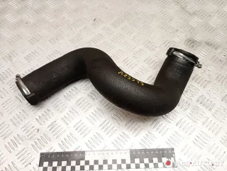 0382GS Патрубок интеркулера Citroen C5 2 Арт A29573, вид 1