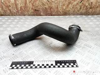 0382GS Патрубок интеркулера Citroen C5 2 Арт A29573, вид 2