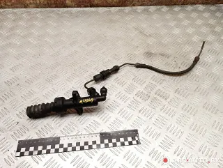9681495580 Цилиндр сцепления главный Citroen C5 2 Арт A29569, вид 1