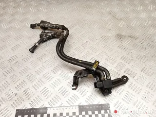 9662143180,9664835980 Датчик давления выхлопных газов Citroen C4 Picasso 1 Арт A29568_1, вид 1