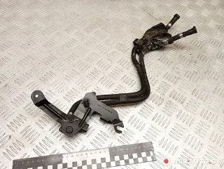 9662143180,9664835980 Датчик давления выхлопных газов Peugeot 308 1 Арт A29568_4, вид 3