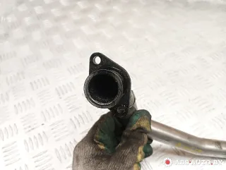 9652264880 Трубка системы рециркуляции EGR Ford S-Max 1 restailing Арт A29567_8, вид 3