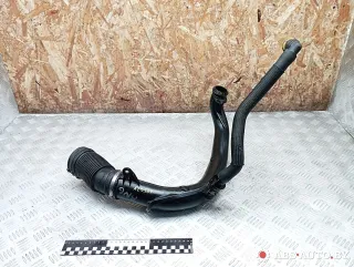9657540580,9651164580 Патрубок воздушного фильтра Citroen C5 2 Арт A29564, вид 1