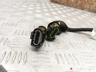 9664447580 проводка форсунок Citroen C5 2 Арт A29562, вид 2