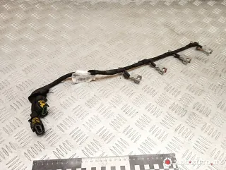 9664447580 проводка форсунок Citroen C4 1 restailing Арт A29562_9, вид 1
