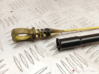 9655065080 Щуп двигателя Citroen C4 1 restailing Арт A29561_8, вид 2