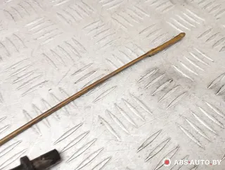 9655065080 Щуп двигателя Citroen C4 1 restailing Арт A29561_8, вид 3