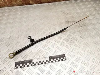 9655065080 Щуп двигателя Citroen C4 1 restailing Арт A29561_10, вид 5