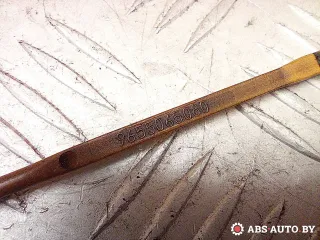 9655065080 Щуп двигателя Peugeot Expert 2 Арт A29561_12, вид 4