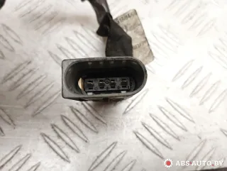 9657375680 Проводка (планка) свечей накала Fiat Scudo 1 Арт A29560_9, вид 3