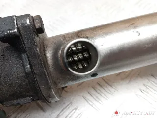 9656392880,9645689780 Клапан EGR Ford C-max 1 Арт A29556_2, вид 6