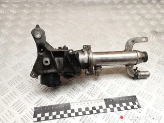 9656392880,9645689780 Клапан EGR Ford C-max 1 Арт A29556_3, вид 3