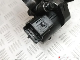 9656392880,9645689780 Клапан EGR Peugeot 607 Арт A29556_13, вид 5