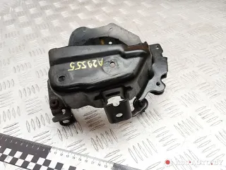 190245,190247 Кронштейн топливного фильтра Citroen C4 1 restailing Арт A29555_11, вид 4