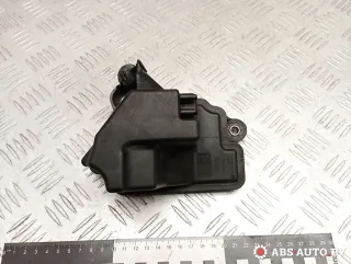 9646411180 Ресивер воздушный Ford C-max 1 Арт A29554_1, вид 3