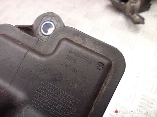 9646411180 Ресивер воздушный Ford C-max 1 Арт A29554_1, вид 4