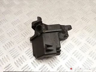 9646411180 Ресивер воздушный Ford Focus 2 restailing Арт A29554_3, вид 2