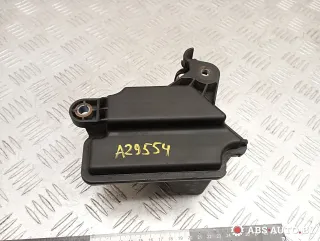 9646411180 Ресивер воздушный Ford Galaxy 2 restailing Арт A29554_5