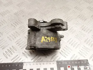 D1651B Насос вакуумный Ford Focus 2 restailing Арт A29553_3, вид 1