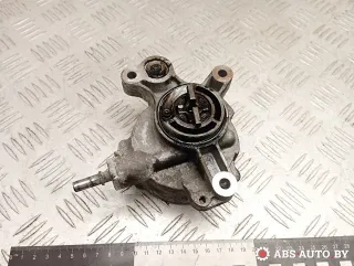 D1651B Насос вакуумный Peugeot 206 1 Арт A29553_19, вид 3