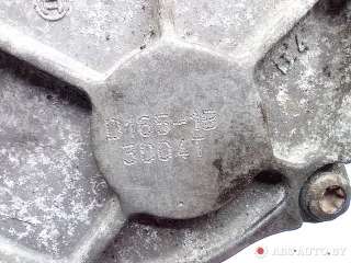 D1651B Насос вакуумный Peugeot 206 1 Арт A29553_19, вид 4
