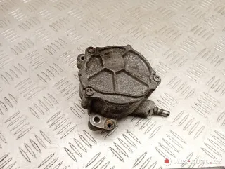 D1651B Насос вакуумный Peugeot 407 Арт A29553_20, вид 2