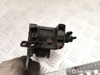 9660693180 Клапан электромагнитный Citroen jumpy 2 Арт A29550_2, вид 2