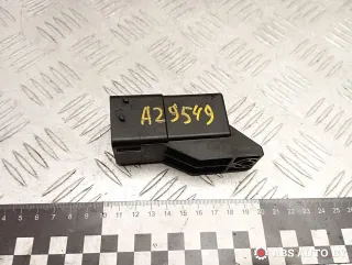 9640469680,93858431,4416764,51252002,1252609,3M5T12A343AA,Y60118650,1860A680,8692616,9645668680 Реле накала свечей Peugeot 5008 Арт A29549_21, вид 2