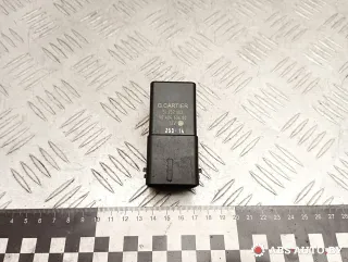 9640469680,93858431,4416764,51252002,1252609,3M5T12A343AA,Y60118650,1860A680,8692616,9645668680 Реле накала свечей Lancia Phedra Арт A29549_29, вид 1