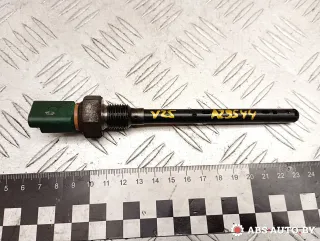 96499344 Датчик уровня масла Citroen C4 1 restailing Арт A29544_6, вид 1