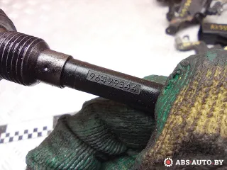 96499344 Датчик уровня масла Citroen C4 1 restailing Арт A29544_6, вид 4