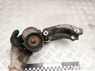 51549F,9682367380 Натяжитель ремня генератора Ford C-max 1 Арт A29537_3, вид 2