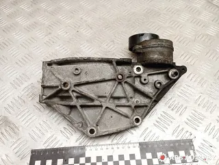 51549F,9682367380 Натяжитель ремня генератора Ford Kuga 1 Арт A29537_9, вид 3