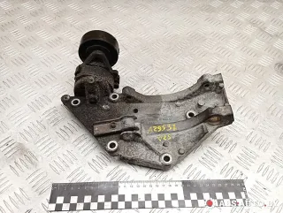 51549F,9682367380 Натяжитель ремня генератора Ford S-Max 1 Арт A29537_12