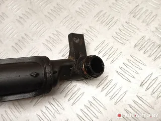 9654733980 Маслозаливная горловина Ford Focus 2 restailing Арт A29535_5, вид 4