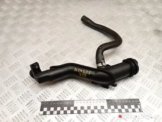 9654733980 Маслозаливная горловина Citroen C4 1 restailing Арт A29535_15, вид 1